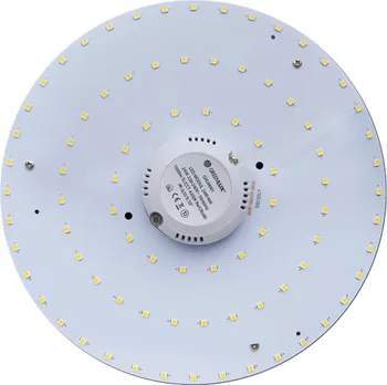 Napájecí zdroj pro osvětlení GREENLUX LED modul 24W NW GXLM002