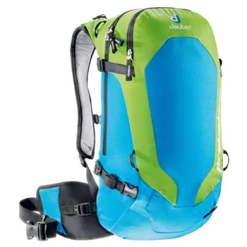 turistický batoh Deuter Provoke 16 l