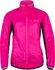 Běžecké oblečení Kilpi Airrunner-W růžová