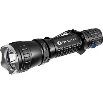 Olight M20SX
