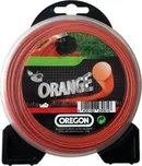 Oregon Orange kulatá 3 mm x 56 m 