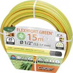 Claber 9131 Flexyfort Green 1/2"