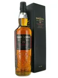 Glen Scotia 15 y.o. 46% 0,7 l