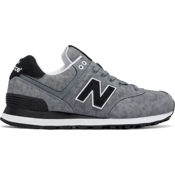 Dámské tenisky New Balance WL574SWC