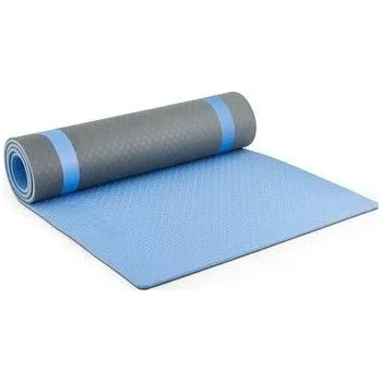 podložka na cvičení Kettler Fitness Pro 7351-050