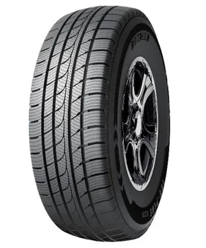 Zimní osobní pneu Rotalla S-220 235/65 R17 108 H XL