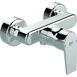 Ideal Standard Tesi A6581AA