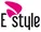 E Style