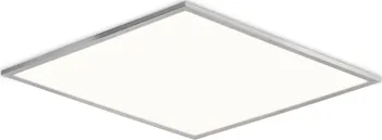 LED panel TESLA LP664040-3E 40W