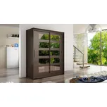 Falco Wentura V, choco