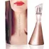 Dámský parfém Kenzo Jeu D’Amour W EDP, 50 ml
