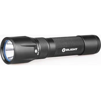 Svítilna Olight R20 Javelot