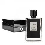 By Kilian Love W EDP 4 x 7,5 ml