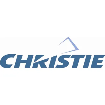 Lampa pro projektor Lampa pro projektor Sanyo LP-XF42 (03-000709-01P) varianta: Kompatibilní lampa včetně modulu