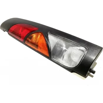 Zadní světlomet Renault Kangoo zadní světlo original 8200103292