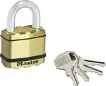 Master Lock Excell M5BEURD