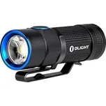 Olight S1R Baton II