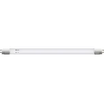 EMOS Linear T8 24W 150 cm