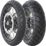 Avon Trailrider 80/90 R21 48 S F TL