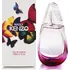 Dámský parfém Kenzo Madly Kenzo W EDT