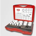 Ruko HSS Co 8 RU126318