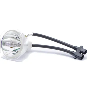 Lampa pro projektor Lampa pro projektor BenQ PB6100 (60.J8618.CG1) varianta: Kompatibilní lampa bez modulu