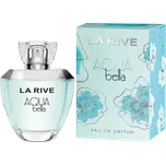 La Rive Aqua Bella W EDP