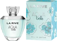 La Rive Aqua Bella W EDP