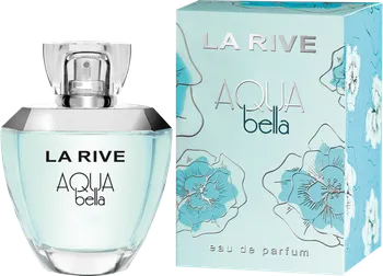 Dámský parfém La Rive Aqua Bella W EDP