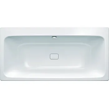 Kaldewei Asymmetric Duo 742 274230000001