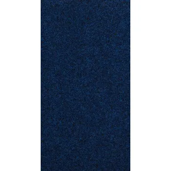 Koberec Kobercové čtverce OMEGA 55164