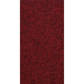 Koberec Kobercové čtverce OMEGA 55189