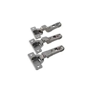 Nábytkové kování Závěs 110° naložený CLIP FERRARI