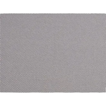 Batohovina, cordura s PVC zátěrem , šedá