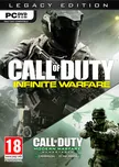 Call of Duty: Infinite Warfare (Legacy…
