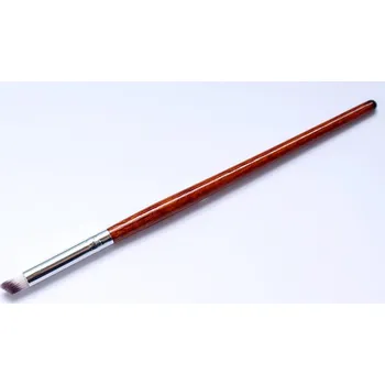 Kosmetický štětec štětec GRAND