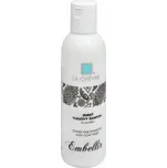 La Chévre Jemný vlasový šampon se syrovátkou 200 ml