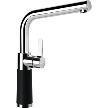 Vodovodní baterie Schock SC-540 Puro