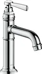 Hansgrohe Axor Montreux 100 16516820