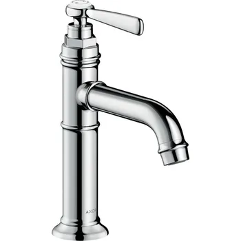 Hansgrohe Axor Montreux 100 16516820