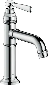 Hansgrohe Axor Montreux 100 16516820