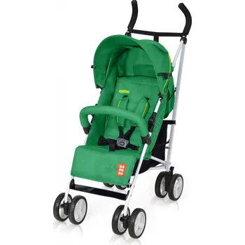 Kočárek Bomiko Model XS 2017