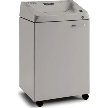 Skartovačka Skartovačka Kobra 300.1 C2