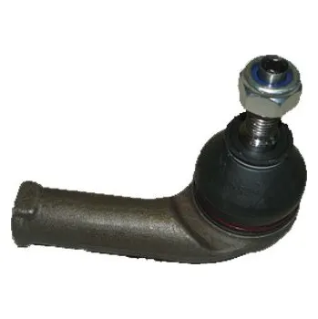 Čep řízení Pravý kulový čep řízení Alfa Romeo 156 (932) 03-05