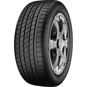 4x4 pneu Starmaxx Incurro ST430 A/S 225/65 R17 102 H TL