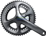 Shimano Ultegra FC-6800 50-34