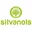Sia Silvanols