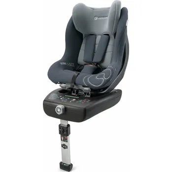 Autosedačka Concord Ultimax i-Size 2017