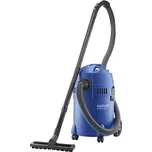 Nilfisk Buddy II 18L