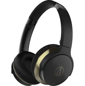 Sluchátka Audio Technica ATH-AR3BT